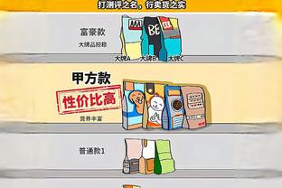 全市场：米兰多次考察齐尔克泽，拜仁能以2500万到3000万欧回购他