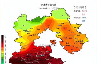 深圳取消达里尔-梅肯的注册 并完成达柳斯-亚当斯的注册