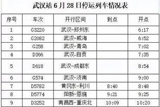 范弗里特：我们的得分已经够多了 球队就是没能防下对手